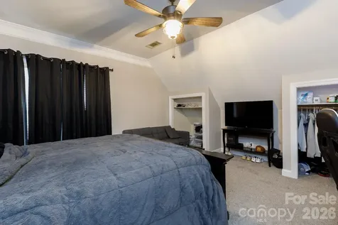 886 Hickory Stick Drive Fort Mill SC 29715