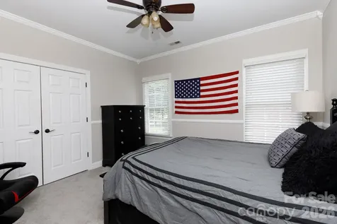 886 Hickory Stick Drive Fort Mill SC 29715