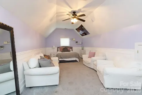 886 Hickory Stick Drive Fort Mill SC 29715