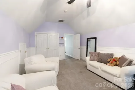 886 Hickory Stick Drive Fort Mill SC 29715