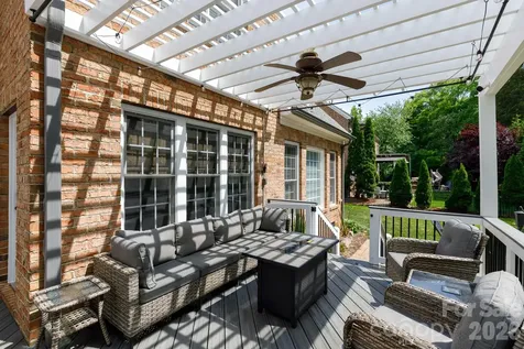 886 Hickory Stick Drive Fort Mill SC 29715