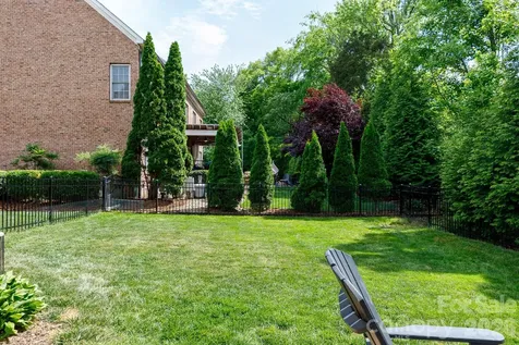 886 Hickory Stick Drive Fort Mill SC 29715