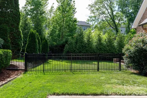 886 Hickory Stick Drive Fort Mill SC 29715