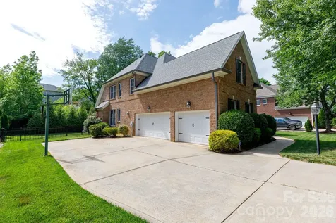 886 Hickory Stick Drive Fort Mill SC 29715