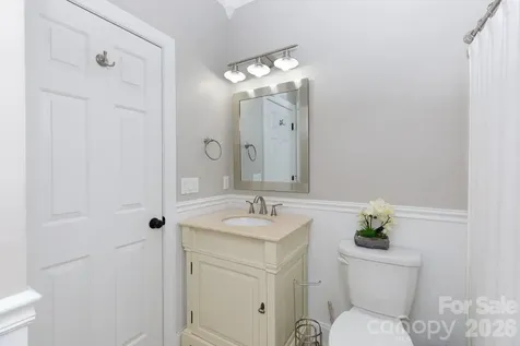886 Hickory Stick Drive Fort Mill SC 29715