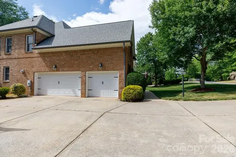 886 Hickory Stick Drive Fort Mill SC 29715