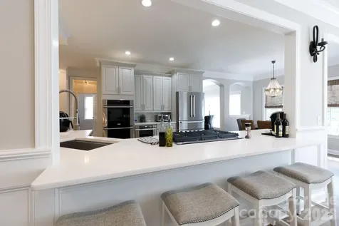 886 Hickory Stick Drive Fort Mill SC 29715