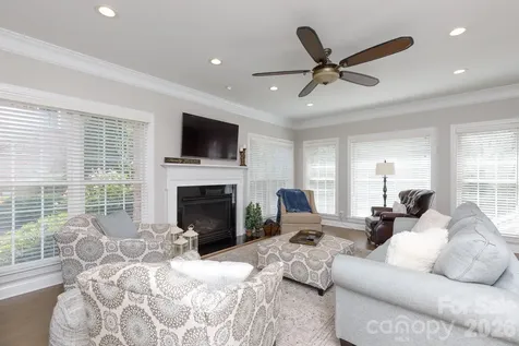 886 Hickory Stick Drive Fort Mill SC 29715