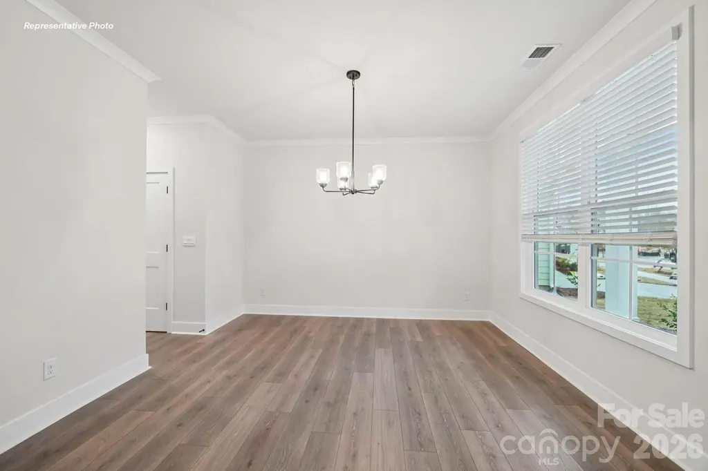 7317 Butternut Oak Terrace Huntersville NC 28078