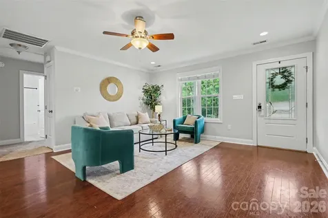 2325 Montford Avenue NW Concord NC 28027