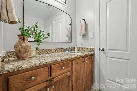 2325 Montford Avenue NW Concord NC 28027