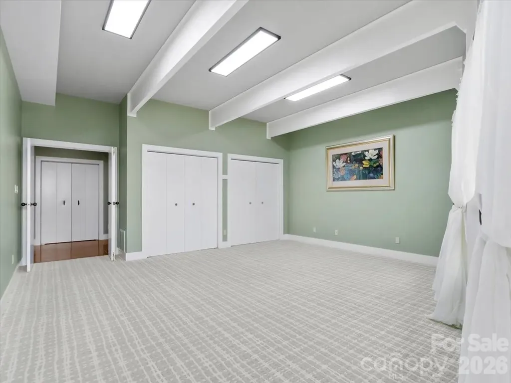 218 Slickrock Road Burnsville NC 28714