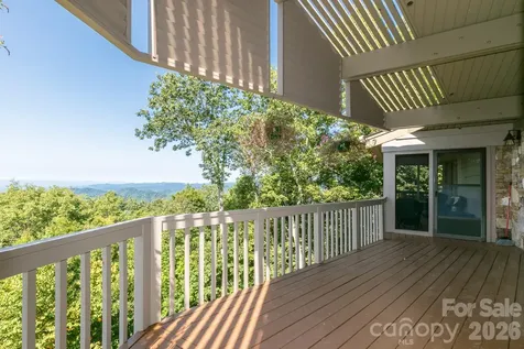 218 Slickrock Road Burnsville NC 28714
