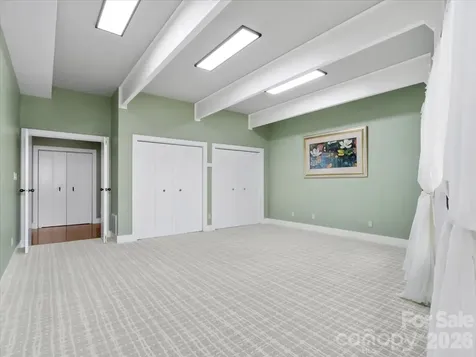 218 Slickrock Road Burnsville NC 28714