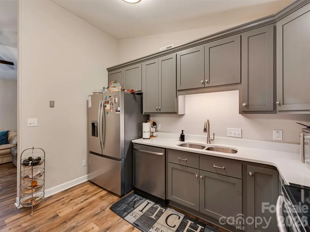 10200 Cairnsmore Place Mint Hill NC 28227