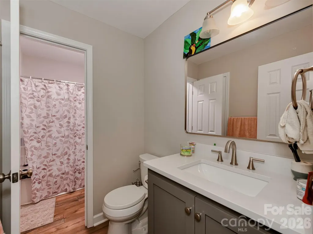 10200 Cairnsmore Place Mint Hill NC 28227