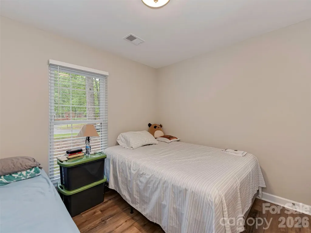 10200 Cairnsmore Place Mint Hill NC 28227