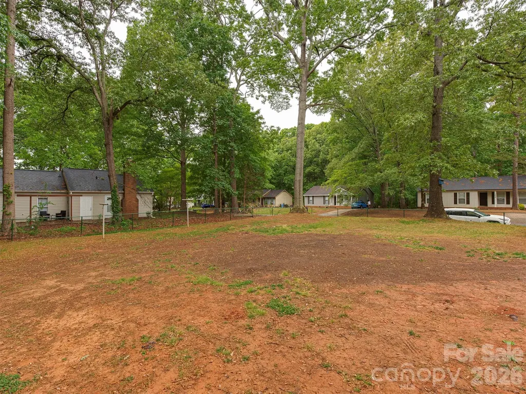 10200 Cairnsmore Place Mint Hill NC 28227