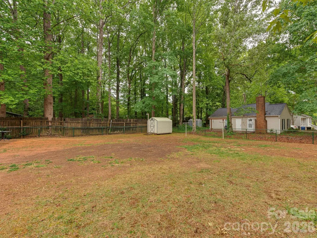 10200 Cairnsmore Place Mint Hill NC 28227