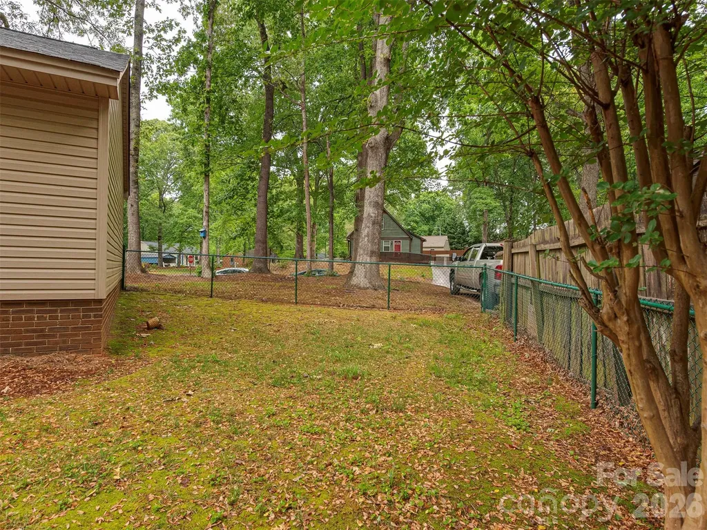 10200 Cairnsmore Place Mint Hill NC 28227