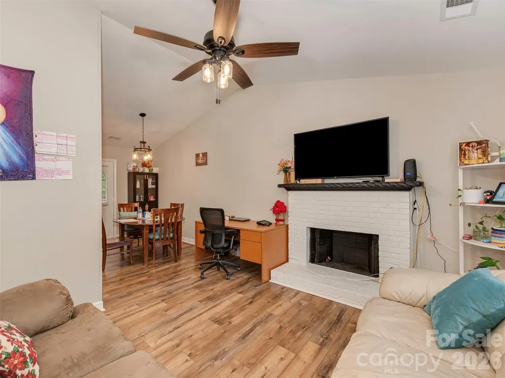 10200 Cairnsmore Place Mint Hill NC 28227