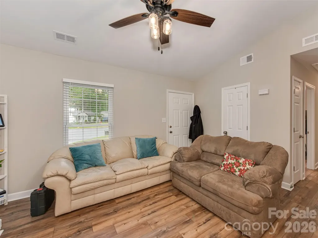 10200 Cairnsmore Place Mint Hill NC 28227