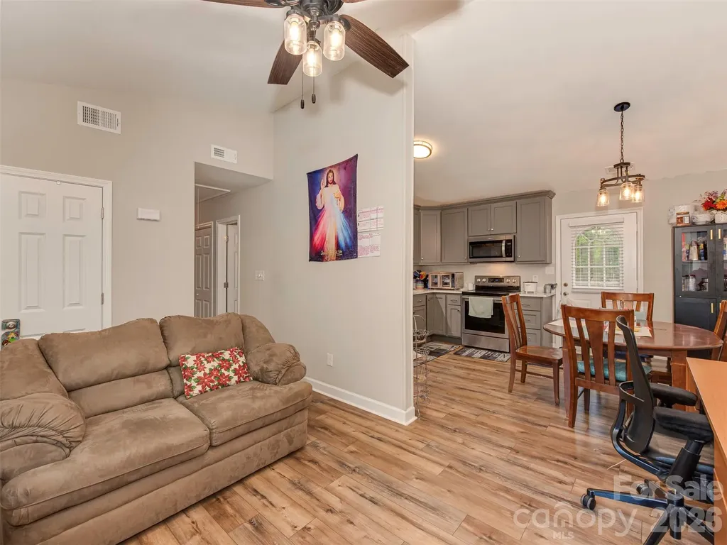 10200 Cairnsmore Place Mint Hill NC 28227