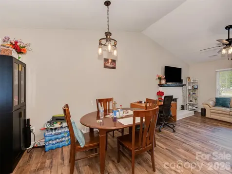 10200 Cairnsmore Place Mint Hill NC 28227