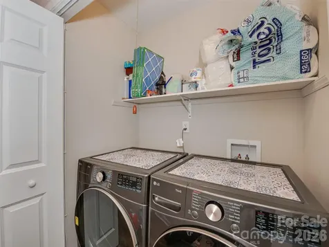10200 Cairnsmore Place Mint Hill NC 28227