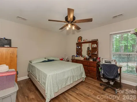 10200 Cairnsmore Place Mint Hill NC 28227