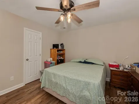 10200 Cairnsmore Place Mint Hill NC 28227