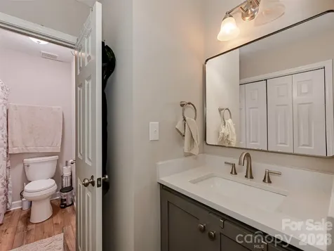 10200 Cairnsmore Place Mint Hill NC 28227