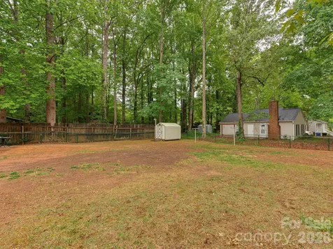 10200 Cairnsmore Place Mint Hill NC 28227
