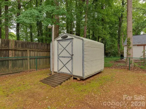 10200 Cairnsmore Place Mint Hill NC 28227