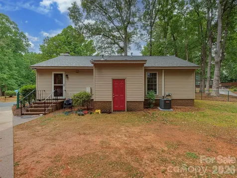 10200 Cairnsmore Place Mint Hill NC 28227
