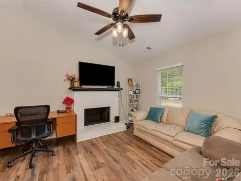 10200 Cairnsmore Place Mint Hill NC 28227