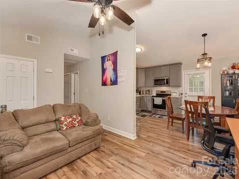 10200 Cairnsmore Place Mint Hill NC 28227