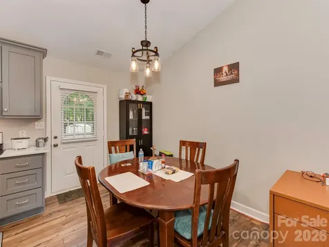 10200 Cairnsmore Place Mint Hill NC 28227