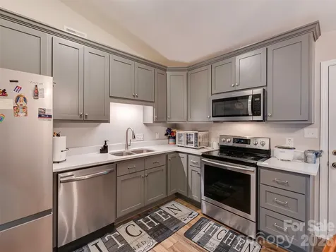 10200 Cairnsmore Place Mint Hill NC 28227