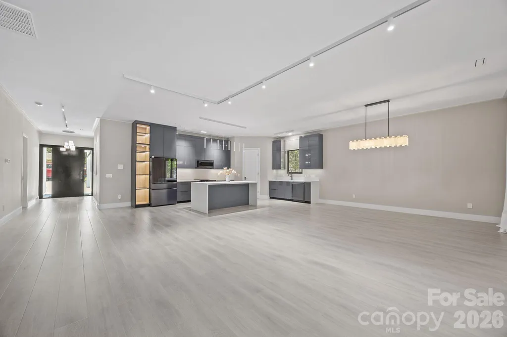 12930 Hamilton Road Charlotte NC 28273