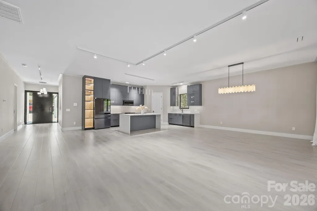 12930 Hamilton Road Charlotte NC 28273
