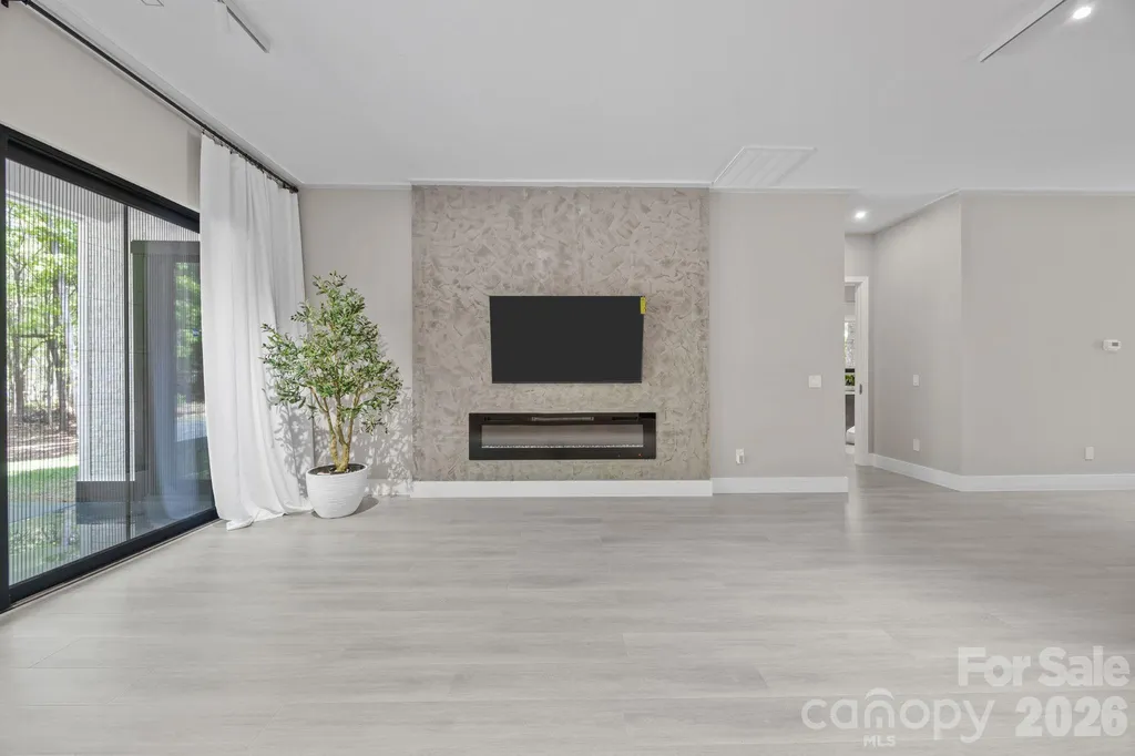 12930 Hamilton Road Charlotte NC 28273