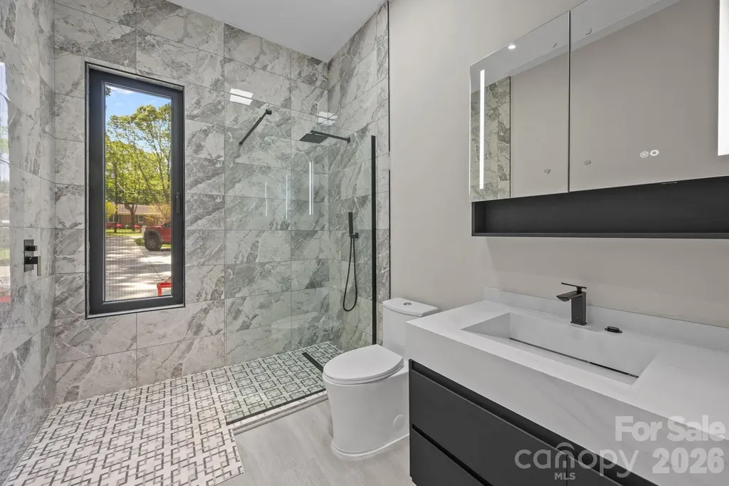 12930 Hamilton Road Charlotte NC 28273