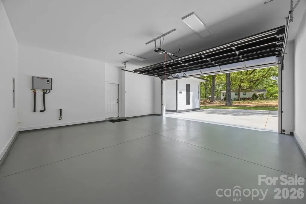12930 Hamilton Road Charlotte NC 28273