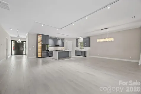12930 Hamilton Road Charlotte NC 28273