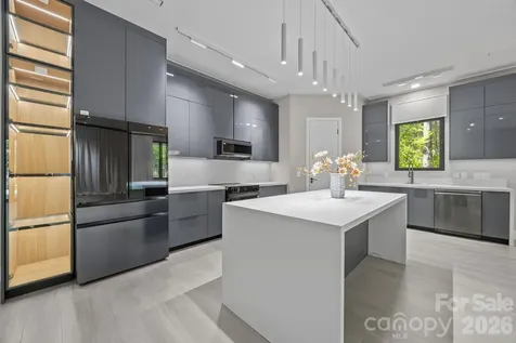 12930 Hamilton Road Charlotte NC 28273