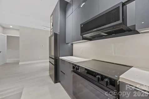 12930 Hamilton Road Charlotte NC 28273