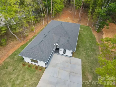 12930 Hamilton Road Charlotte NC 28273