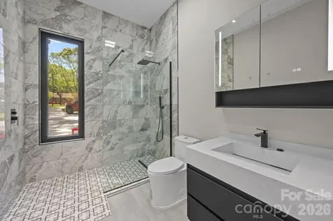 12930 Hamilton Road Charlotte NC 28273