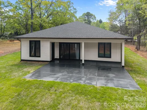 12930 Hamilton Road Charlotte NC 28273
